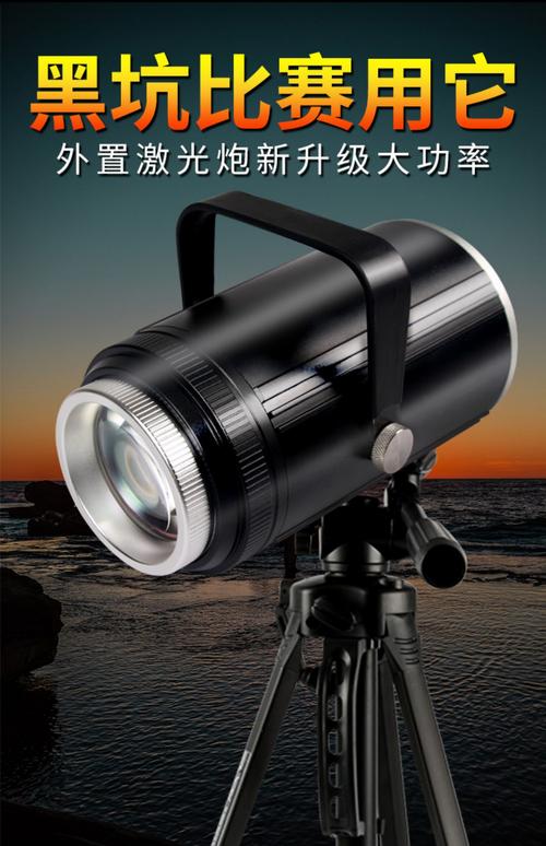 經典夜釣燈型號對比_釣魚頭燈什么牌子好_高性價比夜釣燈推薦