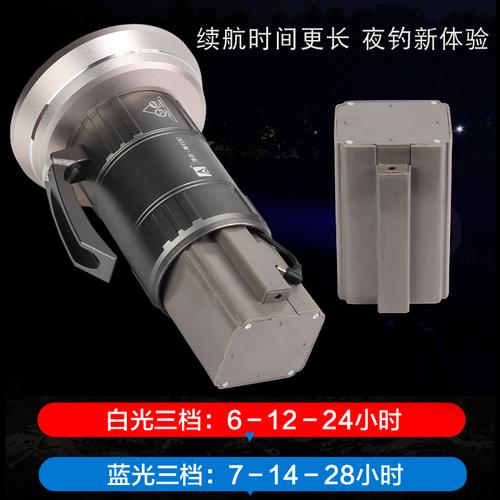 釣魚頭燈什么牌子好_夜釣燈推薦品牌_頂點夜釣燈