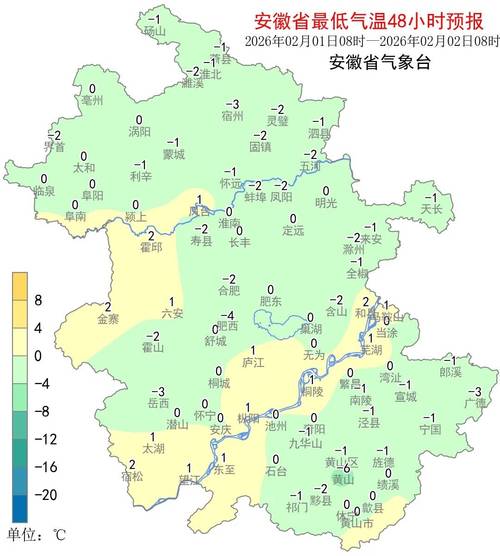 安徽13日至14日暴雨預警_安徽省未來十天天氣預報_安徽天氣預報