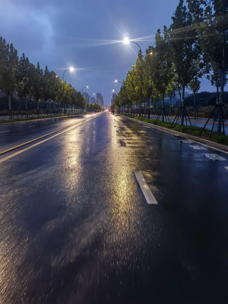 安徽13日至14日暴雨預警_安徽省未來十天天氣預報_安徽天氣預報