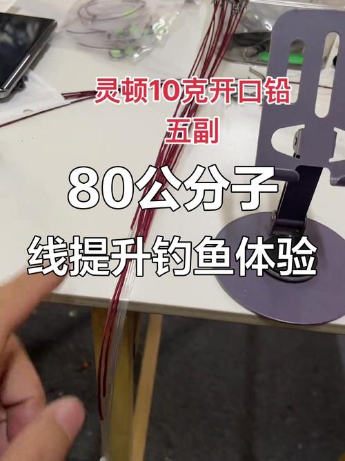 黑坑輕口魚浮漂選擇_黑坑滑口魚調漂技巧_黑坑釣草魚用什么餌料調漂效果好