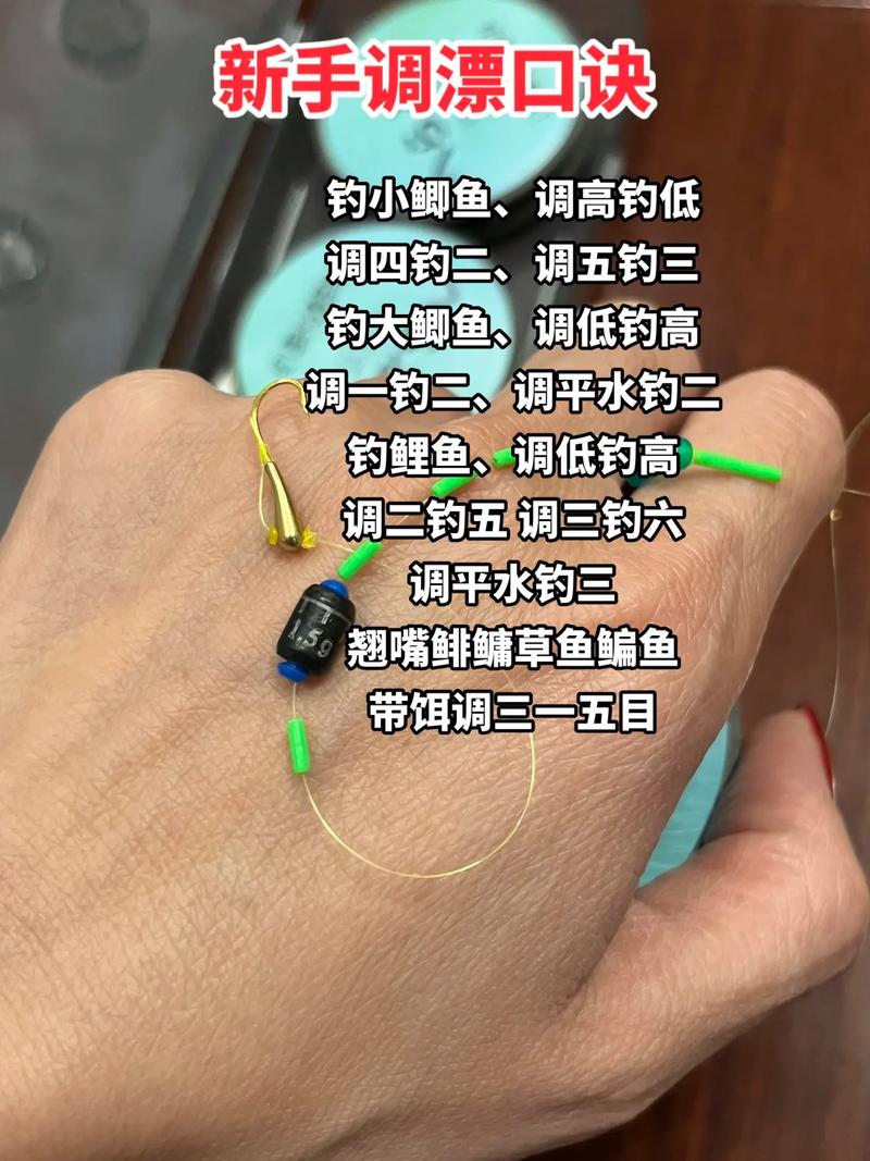 鯽魚釣底是魚餌沉底嗎_程寧底釣鯽魚_鯽魚釣底怎么調漂