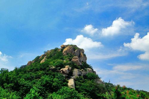 沂蒙山釣魚網_沂河邊野釣的地方_沂河釣魚