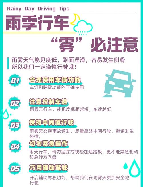 冬季感冒預防措施_湘潭一周天氣_湘潭市天氣預報