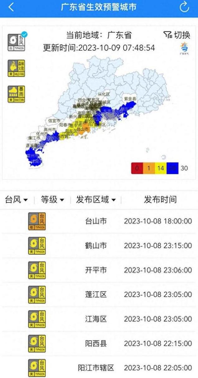 江門天氣預報_江門即接即辦政務服務改革_江門天氣陣雨雷雨預報