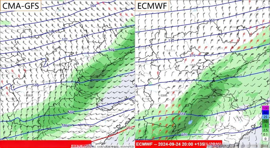 營口地區天氣預報_天氣預報營口地區15天_營口天氣實時預報