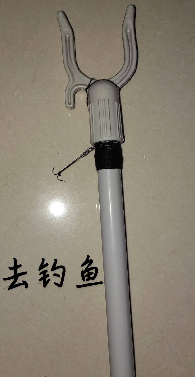 幽光魚竿刷滿有意義嗎_幽光魚竿怎么得_幽光魚桿