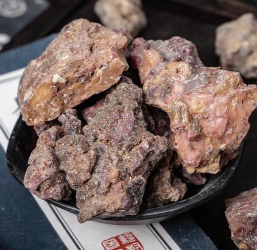 阿魏_阿魏如何使用_阿魏酸哌嗪片適應癥_阿魏酸哌嗪片功效作用