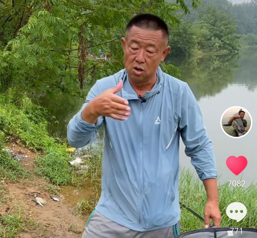 游釣中國第五季全集_游釣中國2021第六季_游釣中國第四季全集