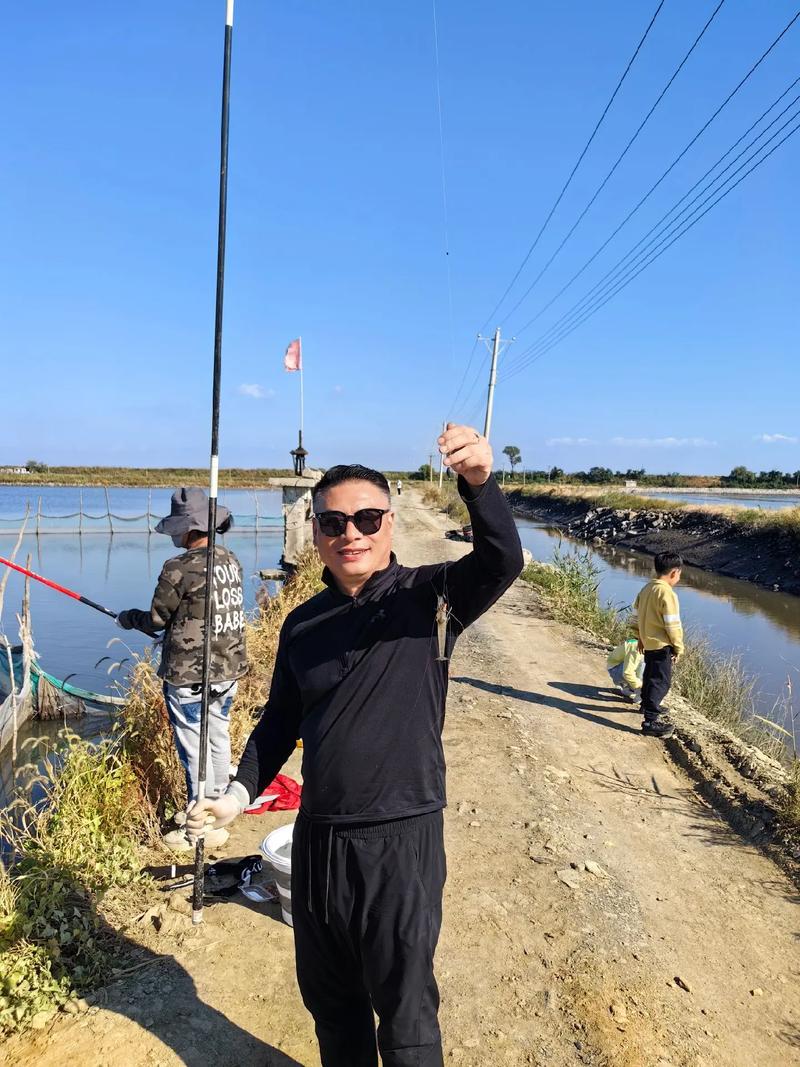 精釣坊_精釣坊_精釣坊