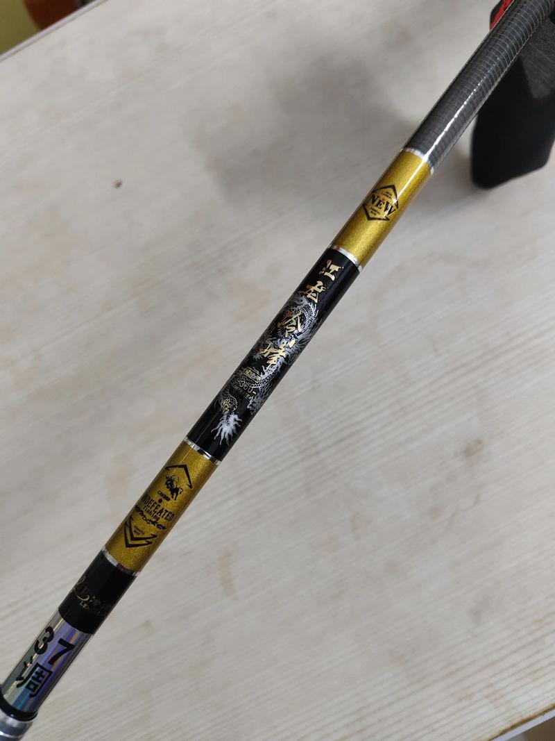 二手釣輪租賃服務_二手魚竿_二手釣魚竿銷售租賃