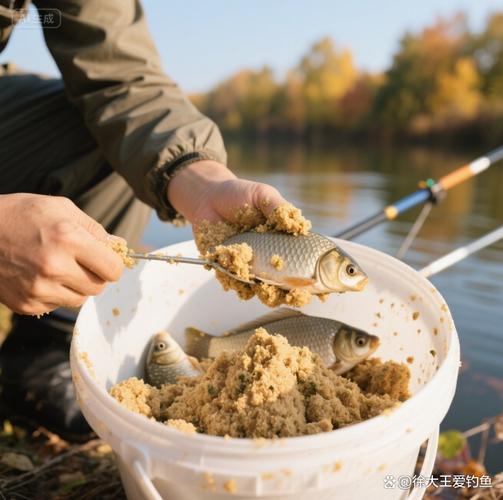 釣魚黃河技巧和方法_黃河釣魚方法大全_黃河釣魚技巧
