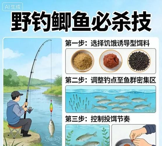 釣魚黃河技巧和方法_黃河釣魚方法大全_黃河釣魚技巧