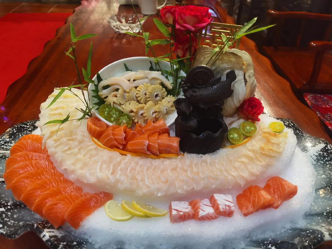 金湖庭院曉江湖_金銀湖寶藏餐廳_金銀湖之家