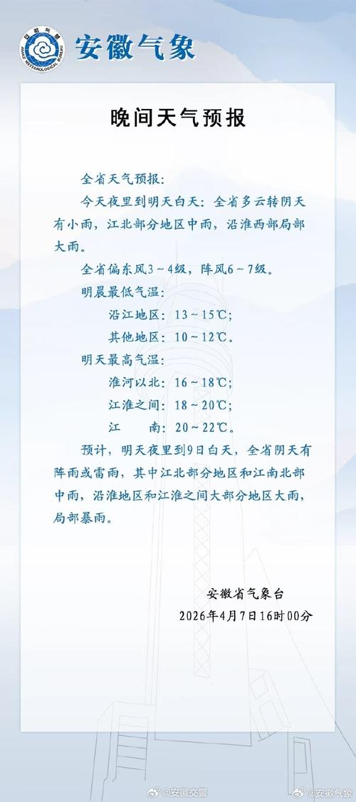 安慶釣魚天氣_安慶氣壓預報_安慶天氣預報_安慶天氣預報 2024年10月 _ 安慶未來一周天氣 