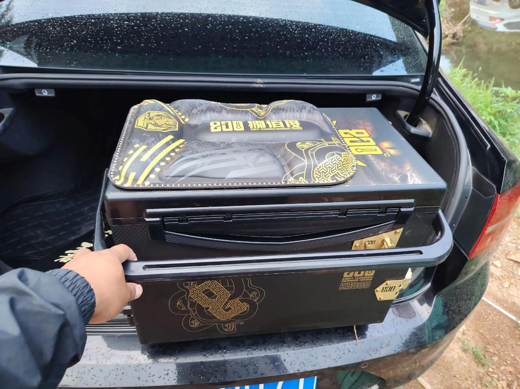 二手漁具哪個平臺好_二手漁具交易市場_二手漁具