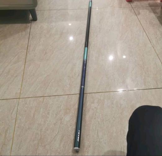 魚竿品牌排名前十推薦_魚竿排行榜_神鯊光威漢鼎魚竿品牌比較