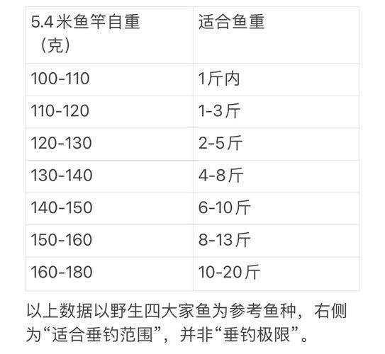 魚竿排行榜_釣竿品牌排行榜前10名_神鯊釣竿推薦