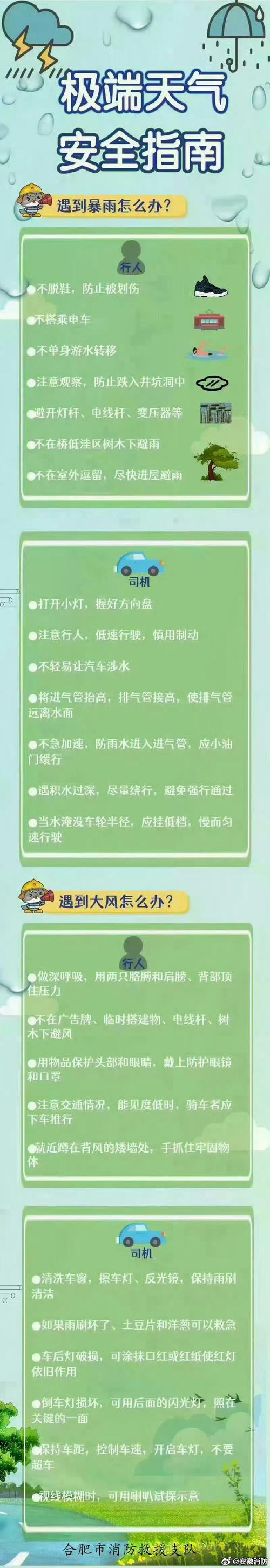 貴陽天氣預報15天_貴陽天氣預報40天_貴陽天氣預報