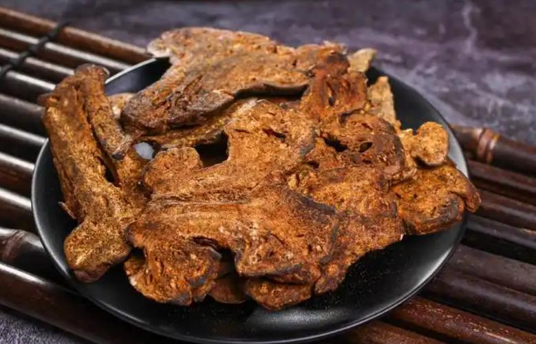 釣魚牌整腸丸_釣魚牌整腸丸價格_釣魚牌整腸丸效果