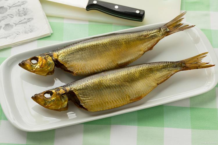 黃魚是什么魚_黃花魚是什么魚_黃花魚的特點種類分布