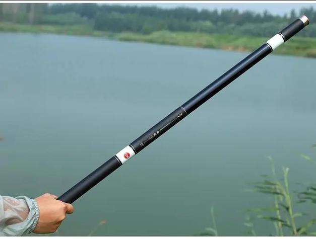 買釣具就上釣魚人之家_新手學釣魚入門釣具_釣魚新手必備釣具推薦