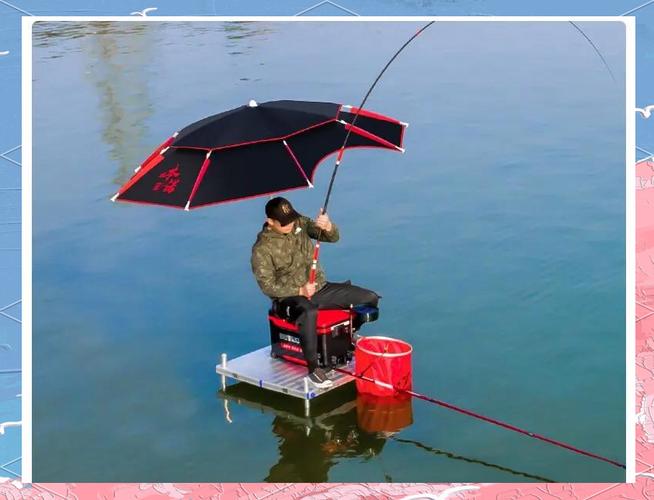 新手學釣魚入門釣具_買釣具就上釣魚人之家_釣魚新手必備釣具推薦