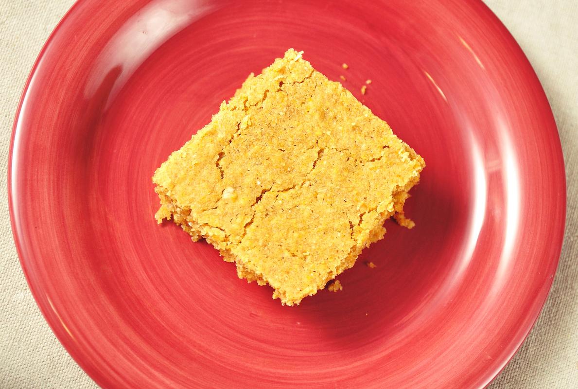 草魚窩料制作方法_草魚餌料大師配方_水庫釣草魚餌料配方