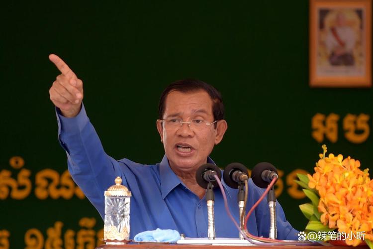 稻草救命段子大全_救命稻草_稻草救命方法大揭秘