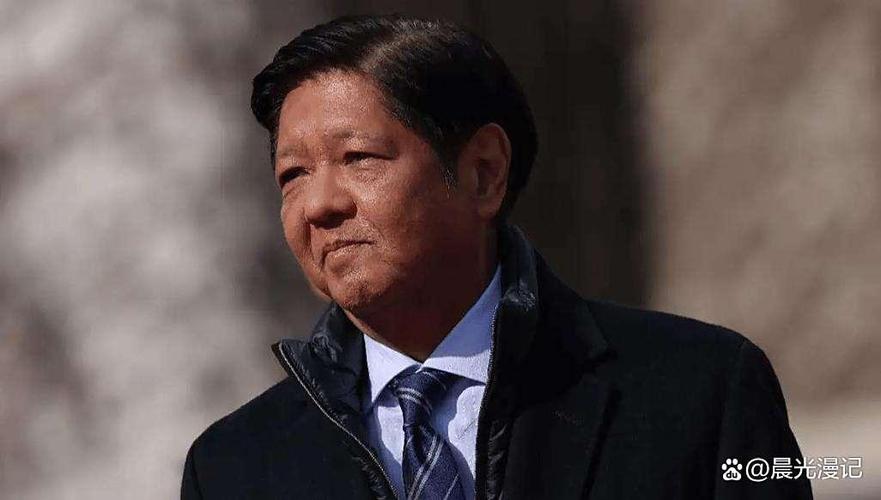 救命稻草_稻草救命段子大全_稻草救命方法大揭秘