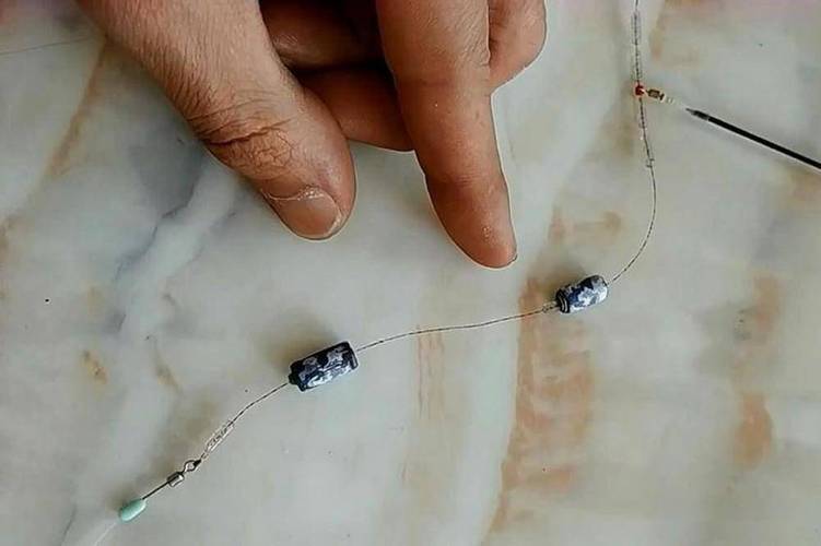 夏天釣魚技巧野釣鯽魚_野釣鯽魚技巧_小細靈釣鯽魚