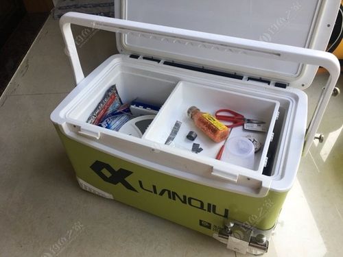 買個二手釣箱貨到付款_釣魚椅_釣箱