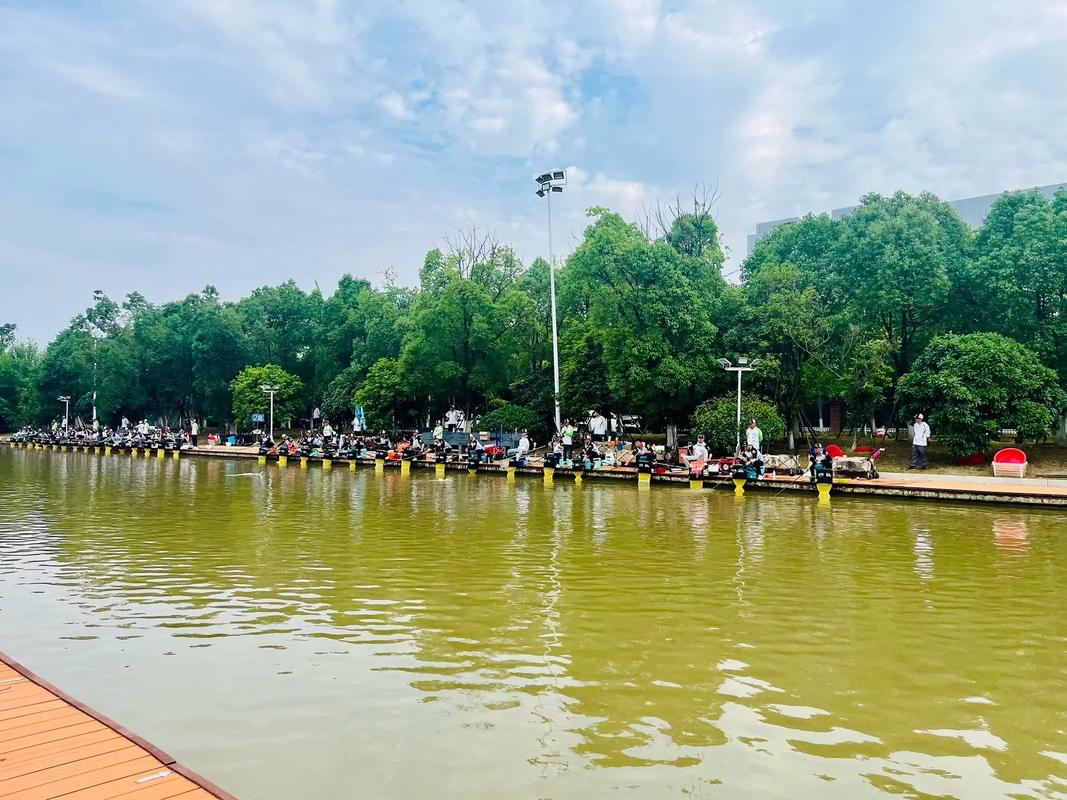 爸爸帶兒子釣魚_爸爸去釣魚_快樂垂釣爸爸去釣魚視頻全集必看_魚爸爸魚媽媽