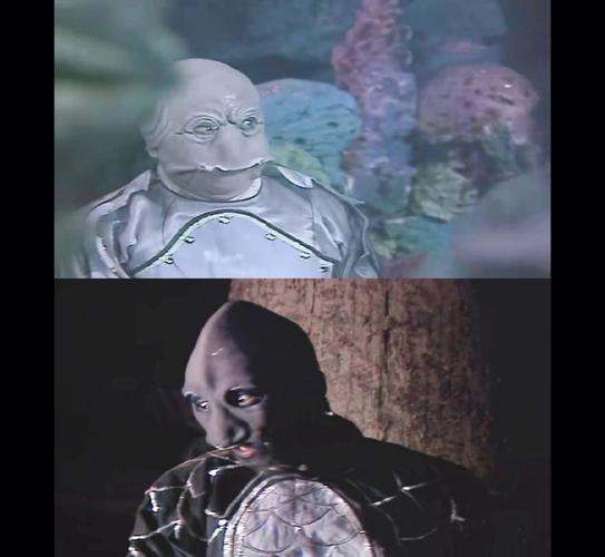 《西游記》妖怪名字寓意_灞波兒奔奔波兒灞典故?_奔波兒灞名字解釋