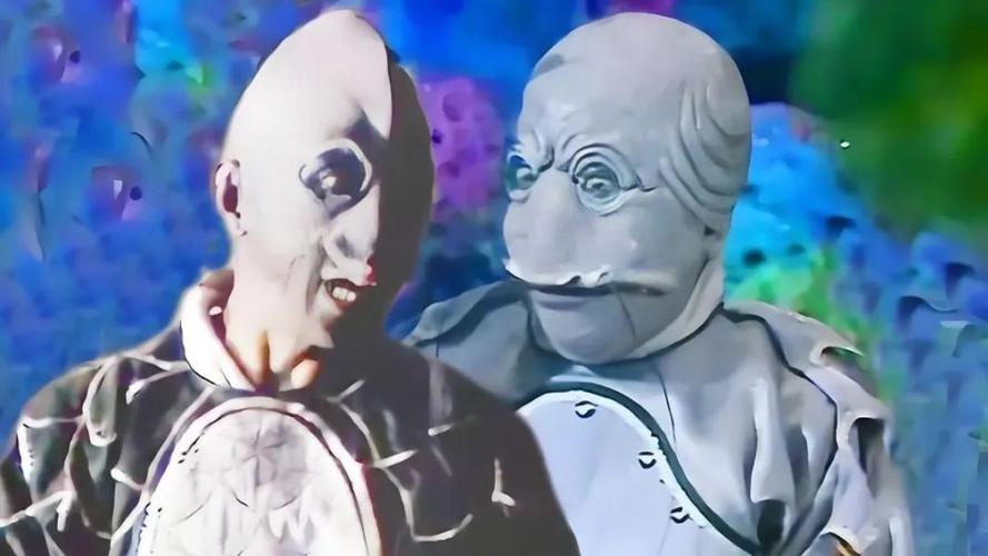 奔波兒灞 灞波兒奔 西藏名字來源_灞波兒奔奔波兒灞典故?