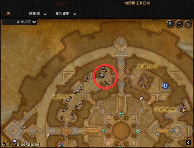 魔獸世界釣魚任務攻略_魔獸世界釣魚技巧_魔獸世界WLK釣魚日常在哪接