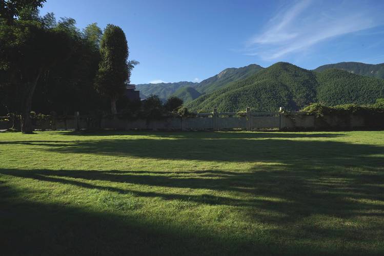 放牛溝_放牛溝_放牛溝