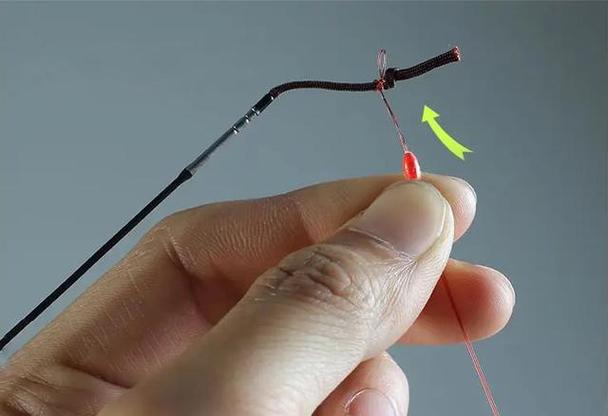 太空豆_防纏豆與太空豆區別 太空豆種類劃分 太空豆主要作用