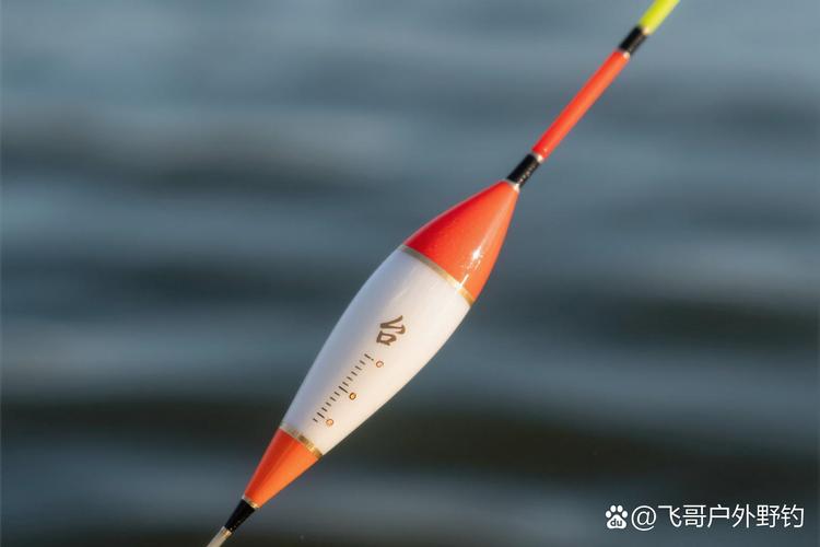 野釣28調還是37調_野釣魚竿37調性選擇攻略_新手野釣28調性魚竿優勢
