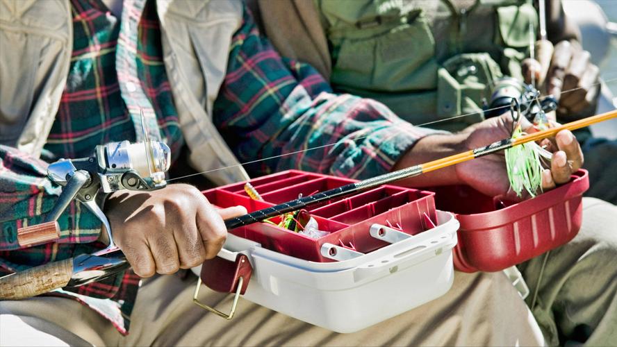 煙臺釣魚論壇_煙臺釣魚網_煙臺釣場