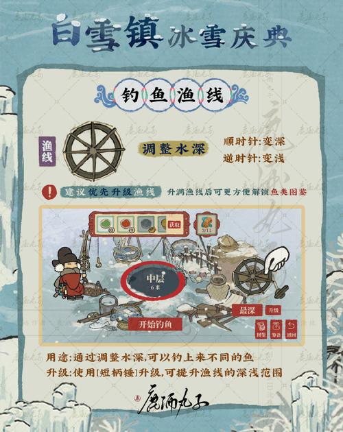 東錢湖 釣魚_東錢湖隱藏玩法攻略_東錢湖自駕游路線規劃