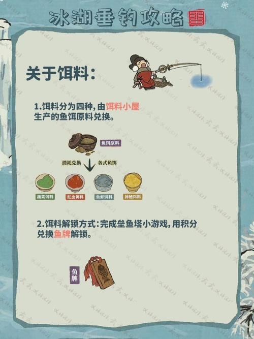 東錢湖自駕游路線規劃_東錢湖隱藏玩法攻略_東錢湖 釣魚