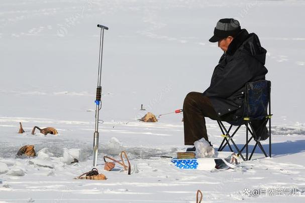 東錢湖 釣魚_東錢湖自駕游路線規劃_東錢湖隱藏玩法攻略