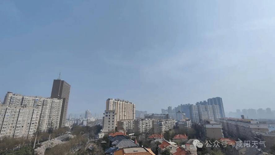 開封市天氣預報_開封天氣預報實時播報_開封市天氣預報一周