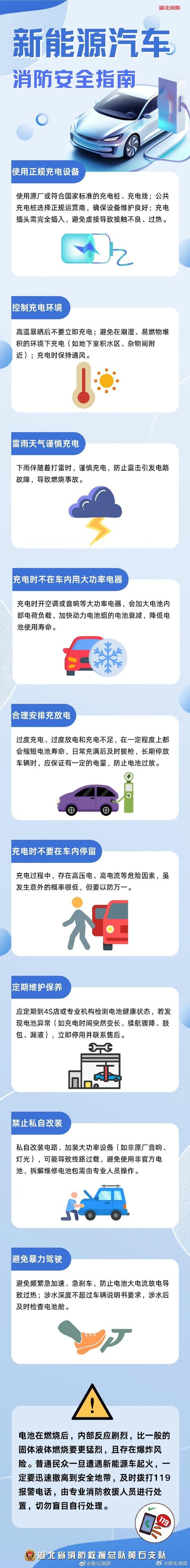 開封天氣預報實時播報_開封市天氣預報_開封市天氣預報一周