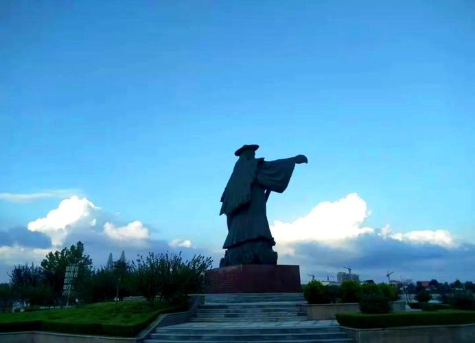 徒駭河沾化段水質改善_徒駭河_徒駭河治理