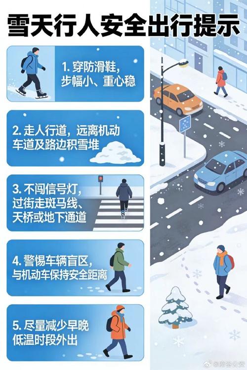 濟寧天氣預報_濟寧大霧預警_濟寧今日天氣