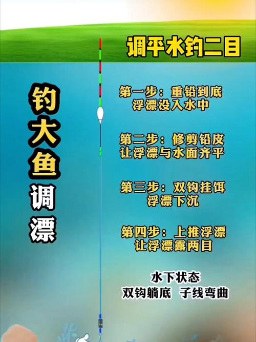 雁棲湖釣魚_雁棲島釣魚臺_雁棲河野釣