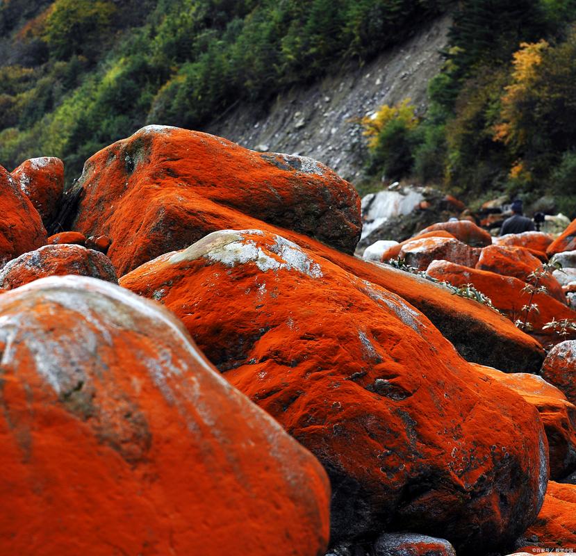 燕子溝風景區介紹_燕子溝紅石灘旅游攻略_燕子溝天氣