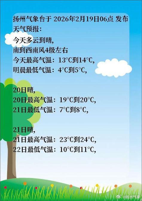 焦作今日天氣_今天天氣焦作_天氣焦作今日氣溫多少